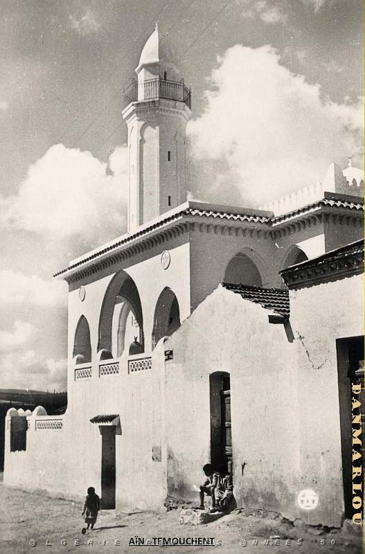 Ain temouchent 049.jpg